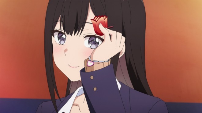 Can a Boy-Girl Friendship Survive?